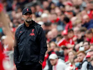 Liverpool interested in Cape Verde midfielder?