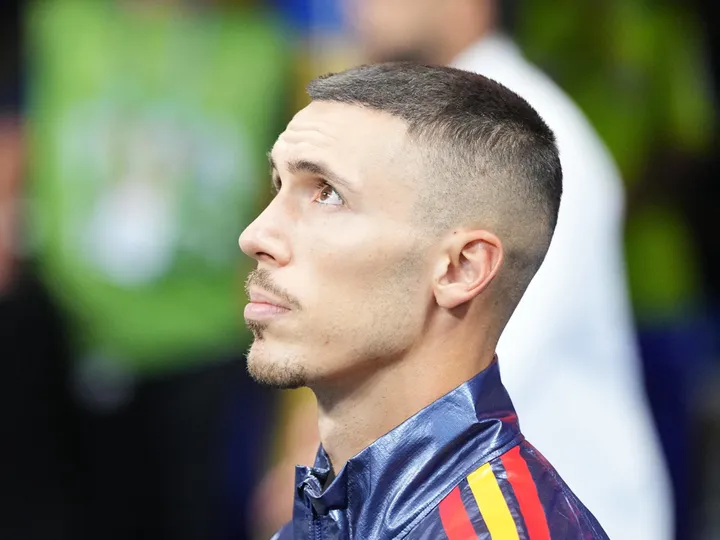 Chelsea dealt early blow in left-back search as target 'says yes' to European giant
