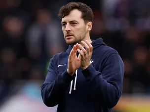 How Spurs could line up against Brentford