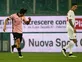 Palermo: 'Dybala not joining Arsenal, United'
