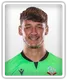 James Trafford