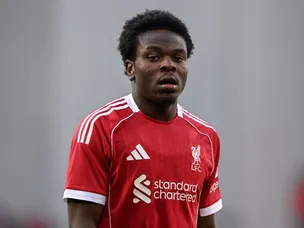 Burton Albion vs Liverpool U21s - prediction, team news, lineups