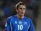 AVB swung Sigurdsson deal