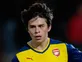 West Ham sign Arsenal youngster