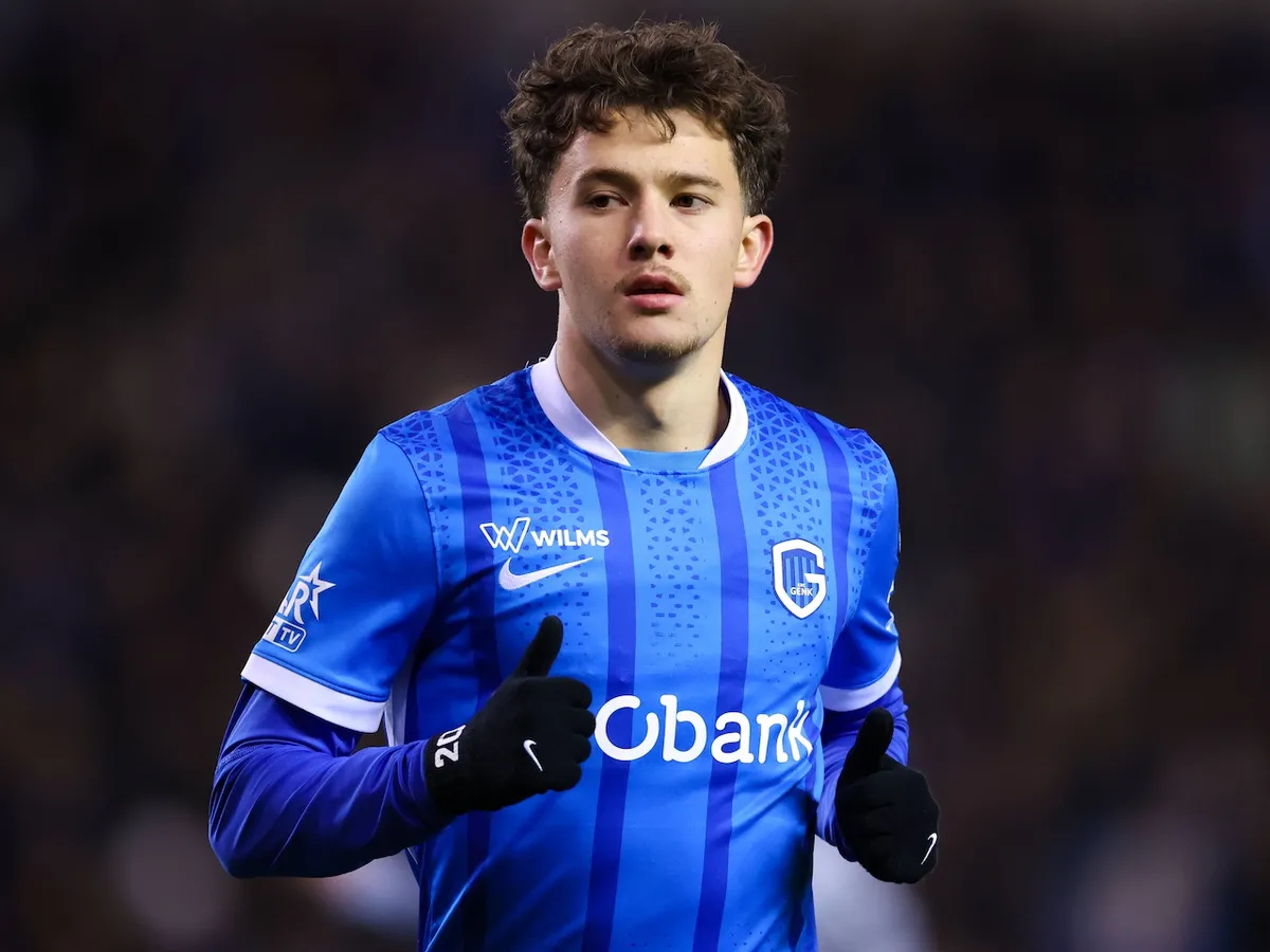 Genk vs Malmo - prediction, team news, lineups