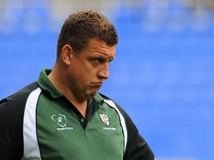 Bath confirm Booth agreement