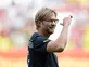 Klopp delighted with Dortmund display