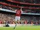 Arsenal to keep RVP until January?