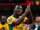 How to watch Australia vs. Egypt: Date, time, live stream and TV channel