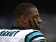Greg Hardy will not challenge suspension