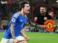 <span class="p2_new s hp">NEW</span> Man Utd given fresh Tonali transfer hope as Carrick eyes ‘£116m double deal’