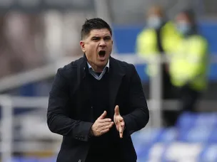 Xisco Munoz hails Watford's "amazing performance" in Rotherham rout