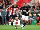 Juan Mata: 'Man Utd cannot accept recent form'