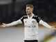 Leeds interested in Fulham's Harrison Reed?