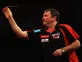 Jenkins, Anderson exit PDC World Championship despite nine-dart exploits