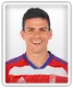 Jonathan Silva