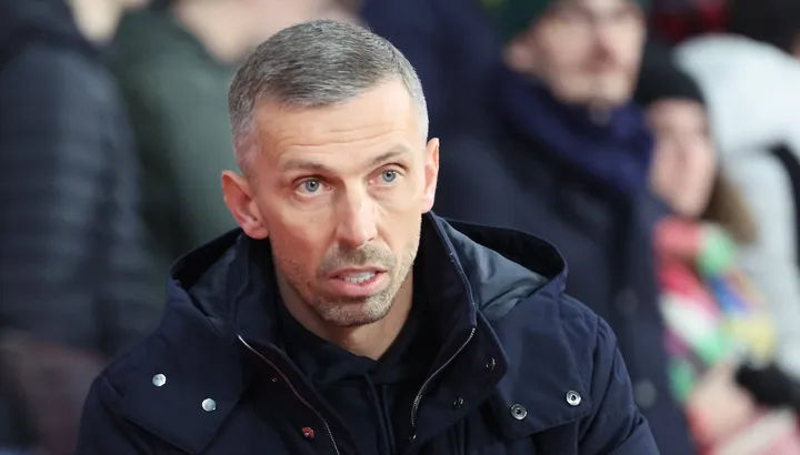 Preview: Strasbourg vs Monaco - prediction, team news, lineups