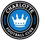 Charlotte FC