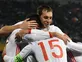 Shirokov wins it late on for Russia