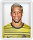 Kevin Ruegg