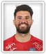 Arthur Desmas
