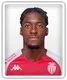 Axel Disasi