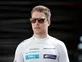 Vandoorne not ruling out F1 return