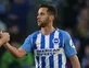 Reading sign Brighton striker Baldock