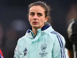 Arsenal vs. Liverpool - prediction, team news, lineups