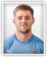 Joaquin Fernandez