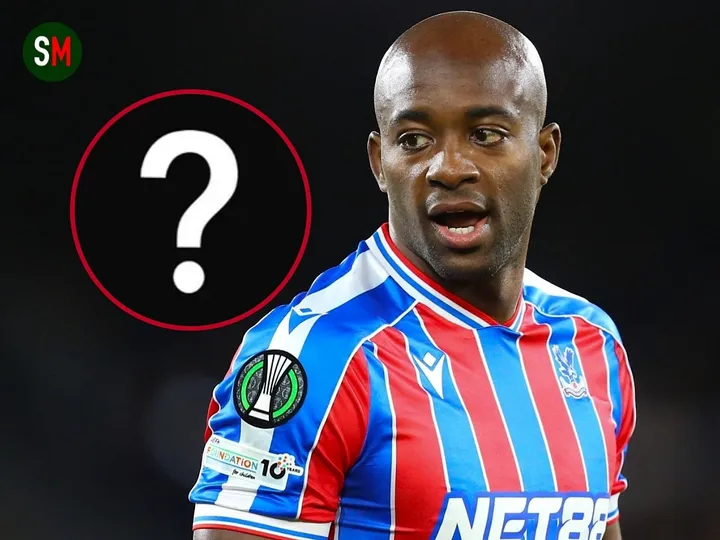 “Very clear” Mateta transfer update provided by Glasner before Palace vs. Chelsea