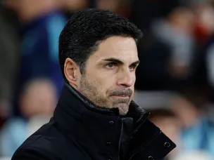 Leicester vs. Arsenal - prediction, team news, lineups