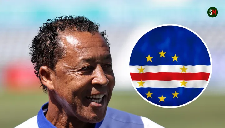 Spain vs Cape Verde: How minnows could pull off biggest World Cup upset of all time