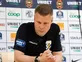 Preview:Goteborg vs Brommapojkarna - prediction, team news, lineups