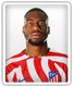 Geoffrey Kondogbia
