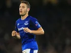 Everton end Europa campaign on a high