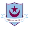 Drogheda United