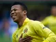 Villarreal edge past Almeria