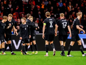 Norway vs Switzerland - prediction, team news, lineups