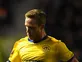 Forshaw completes Middlesbrough move