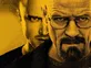 Live: Last ever 'Breaking Bad' panel at Comic-Con