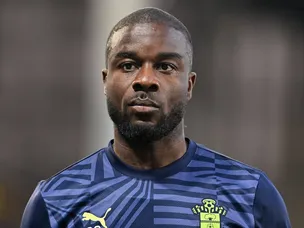 Confirmed: West Ham winger completes loan move to Serie A club