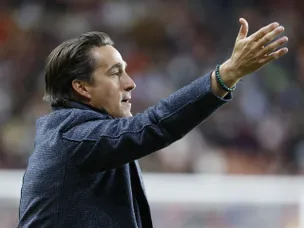 Austin vs. Dallas - prediction, team news, lineups