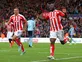 Stoke City remain keen on Victor Moses