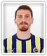 Mert Hakan Yandas