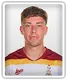 Reece Staunton