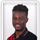 Youssouf Ndayishimiye