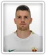 Gerard Gumbau