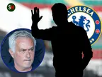 <span class="p2_new s hp">NEW</span> Chelsea 'discuss' hiring 37-year-old with stunning record better than Jose Mourinho