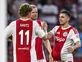 Preview:PEC Zwolle vs. Ajax - prediction, team news, lineups